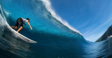 TEAHUPOO_SURF